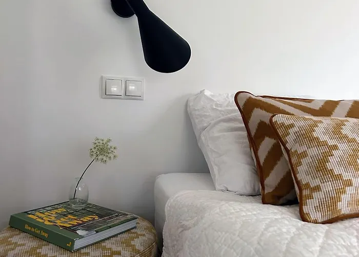 Detached In The Middle Of The Forest *