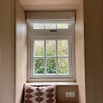 Detached In The Middle Of The Forest Holiday home