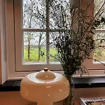 Holiday home Detached In The Middle Of The Forest *